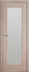 dver-profil-doors-jekoshpon-65x-oreh-amari-dg (1)